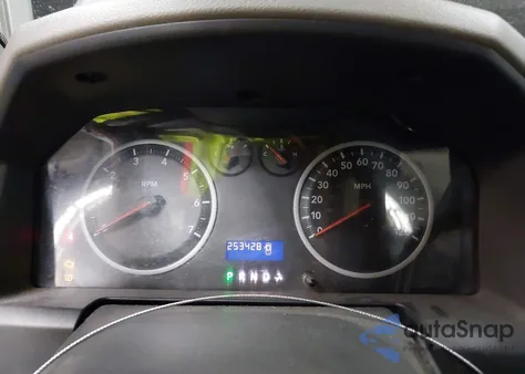 2010 Dodge Ram 1500 St from USA, damaged, VIN 1D7RB1CT9AS196514